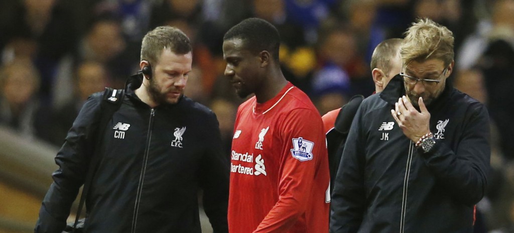 The Weekend Team News