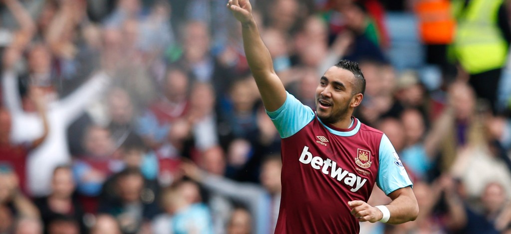 Scout Notes – Gameweek 32 – Saturday