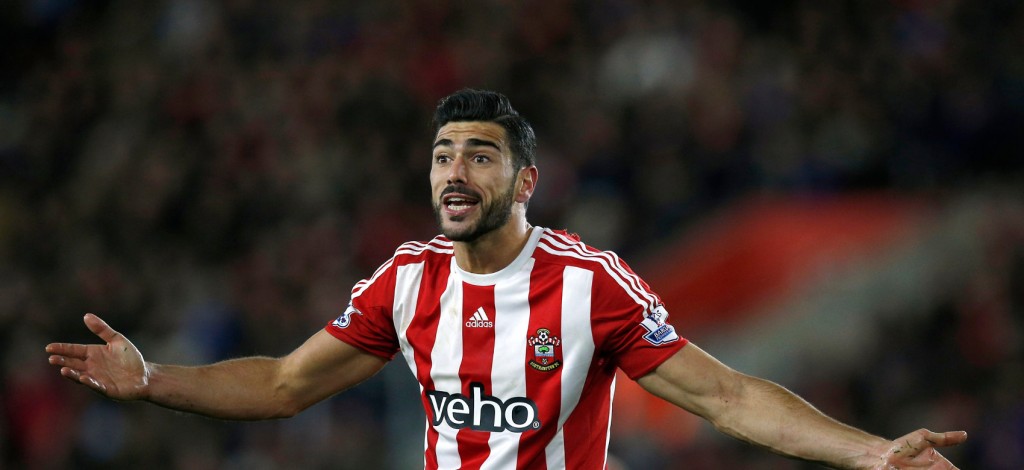 Paddy Says – Gameweek 33