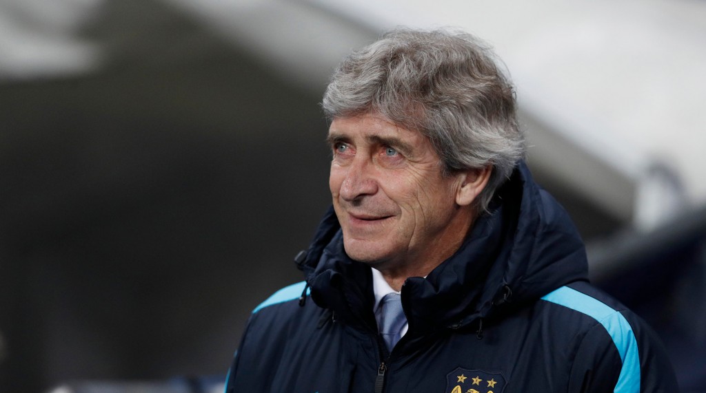 The Dugout Discussion –  Chelsea vs Man City