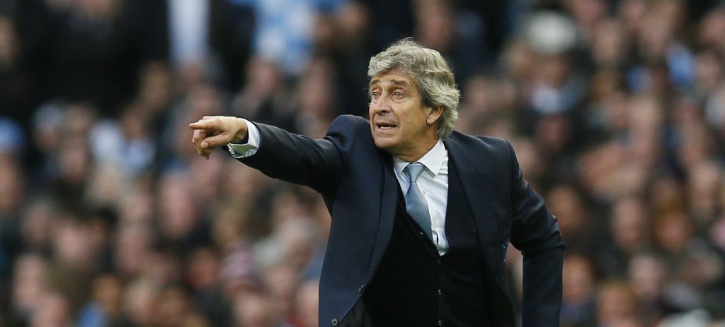 Say What? Gameweek 33