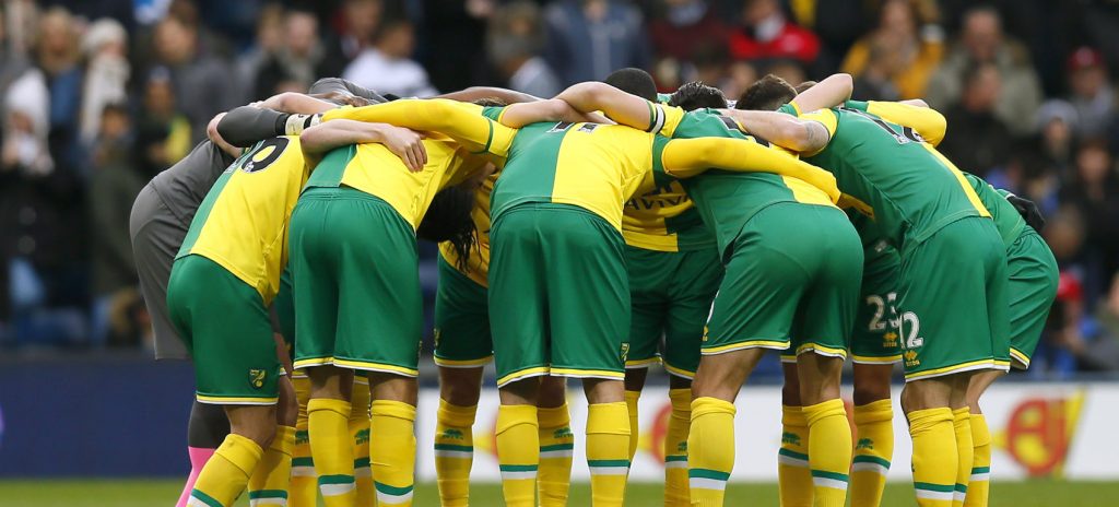 Scout Picks – Gameweek 38