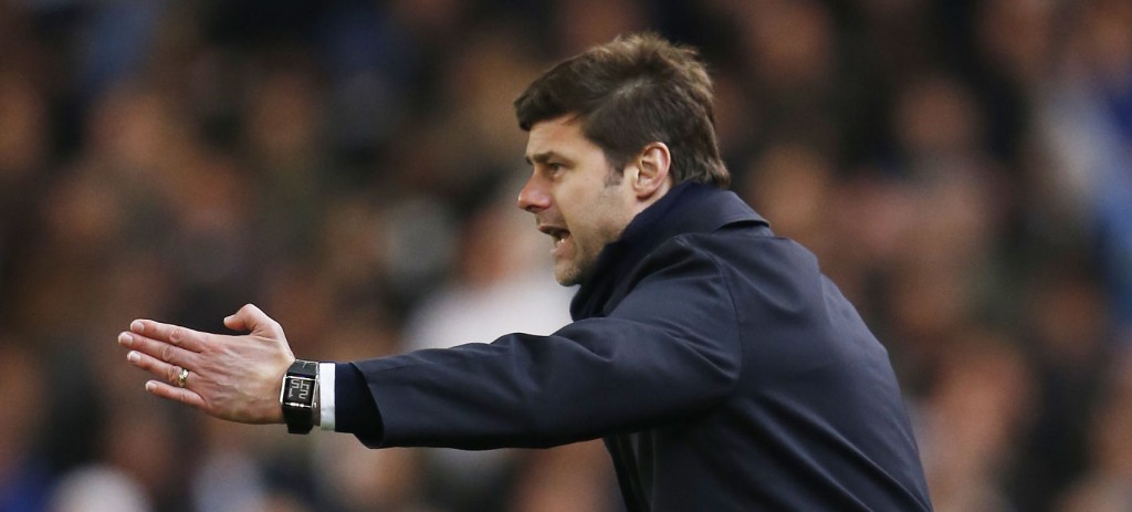 Dugout Discussion – Spurs vs West Brom