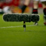 Scoutcast: Manchester clubs on the FPL radar ahead of Gameweek 15