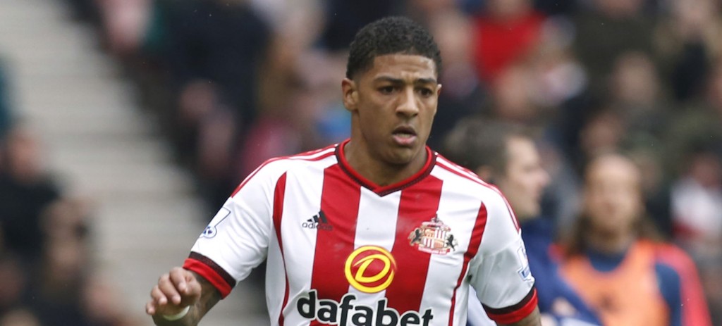 The Watchlist – Gameweek 35 – The Defence