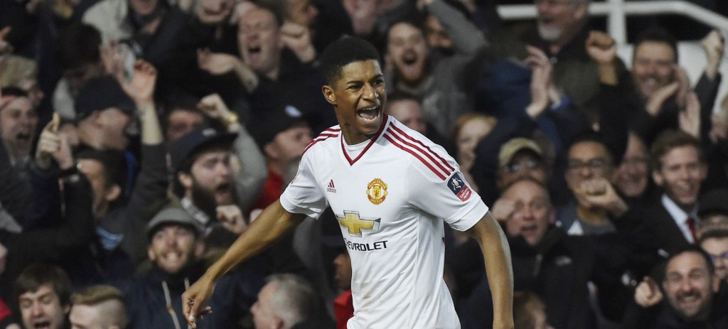 The Weekly Shop – Gameweek 34