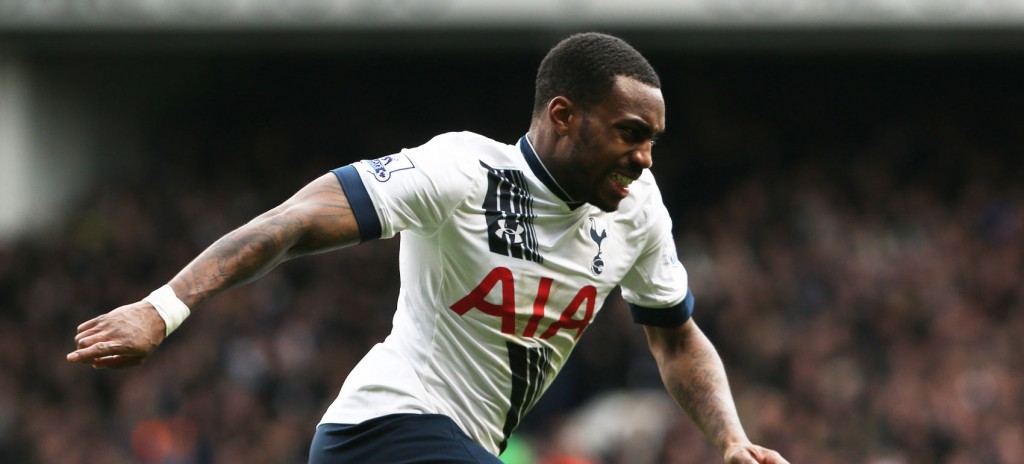 Spot the Differential – Gameweek 35