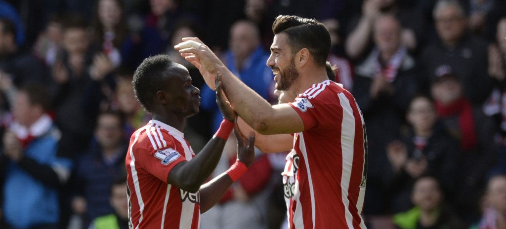 The Scout Squad – Gameweek 35