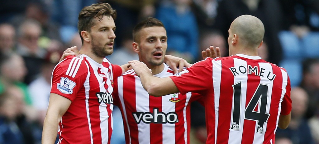 Lineup Lessons – Gameweek 35 – Part Two