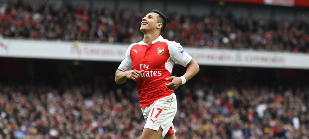 Scouting the Doubles – Gameweek 34 – The Attack