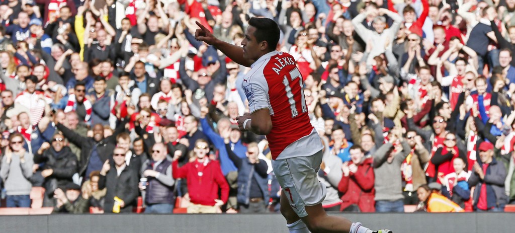 The Watchlist Updated – Gameweek 35 – The Midfield