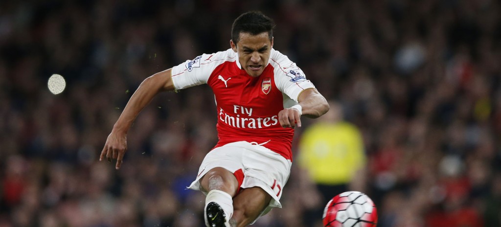 Sky Sports Focus – Gameweek 38