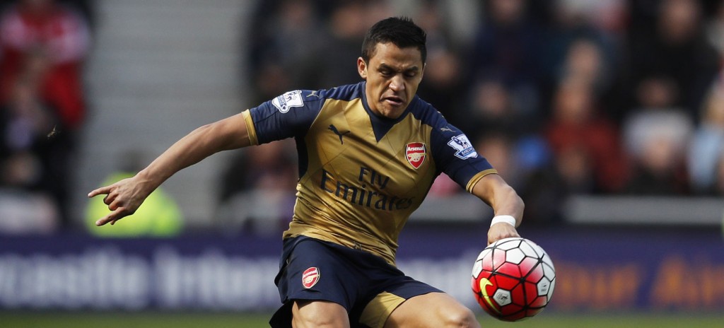 Captain Sensible – Gameweek 36