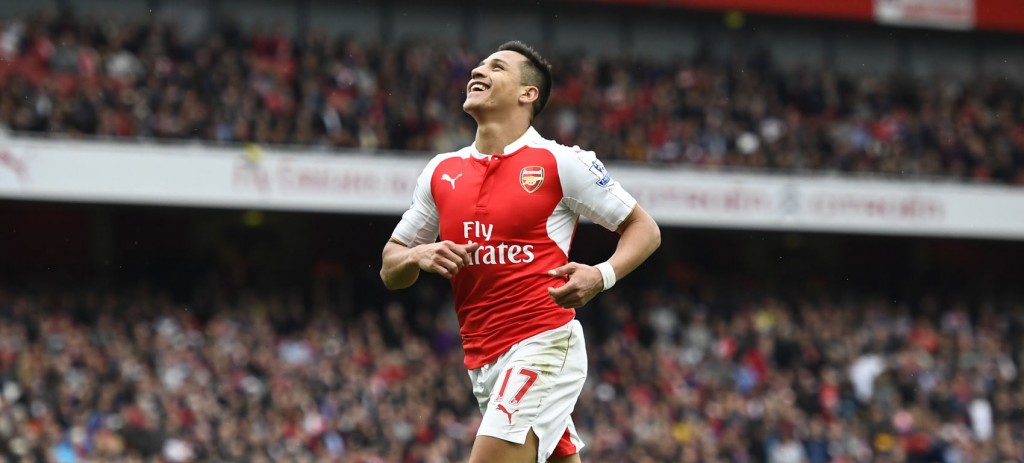 This Much We Know – Gameweek 32