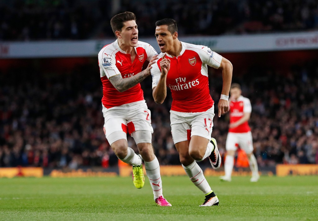 Scout Notes – Gameweek 34 – Thursday