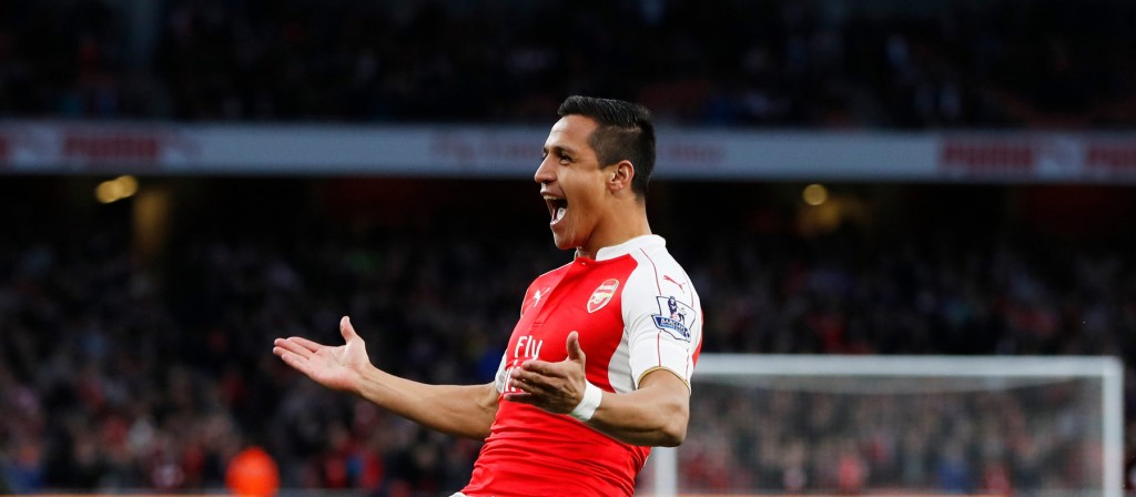 The Scoreboard – Gameweek 34 – Thursday