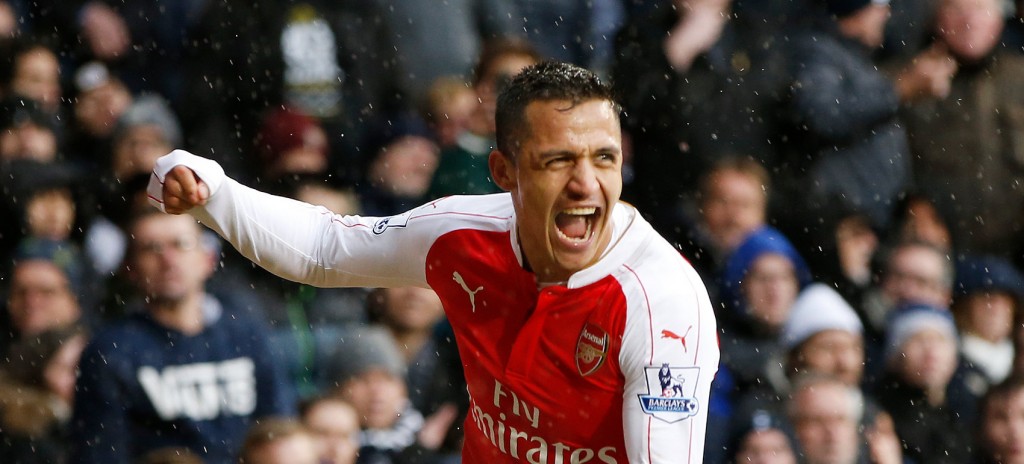 Paddy Says – Gameweek 32