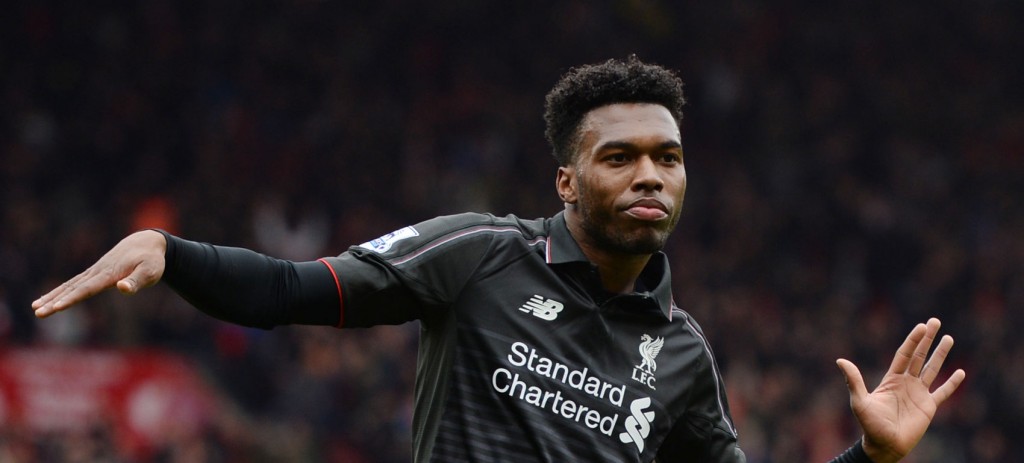 Spot the Differential – Gameweek 32