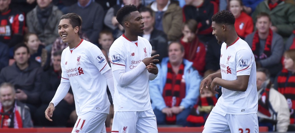 Scout Notes – Gameweek 34 – Sunday