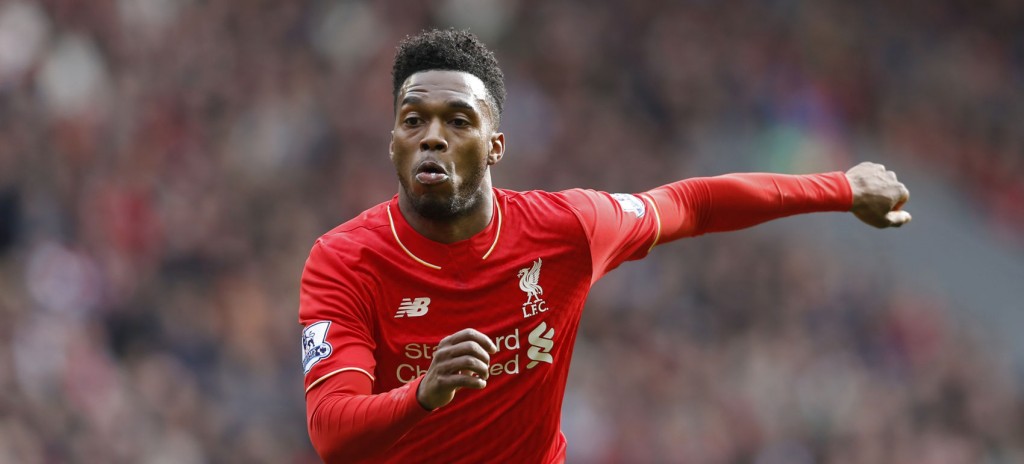 Captain Sensible – Gameweek 35