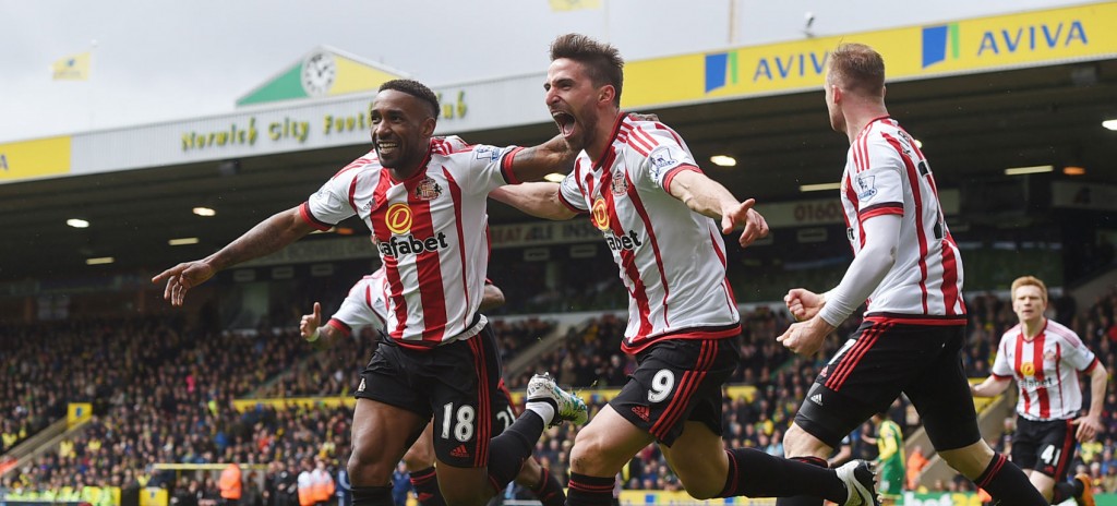 Lineup Lessons – Gameweek 34 – Part Two