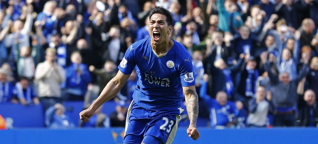 Scout Notes – Gameweek 35 – Sunday