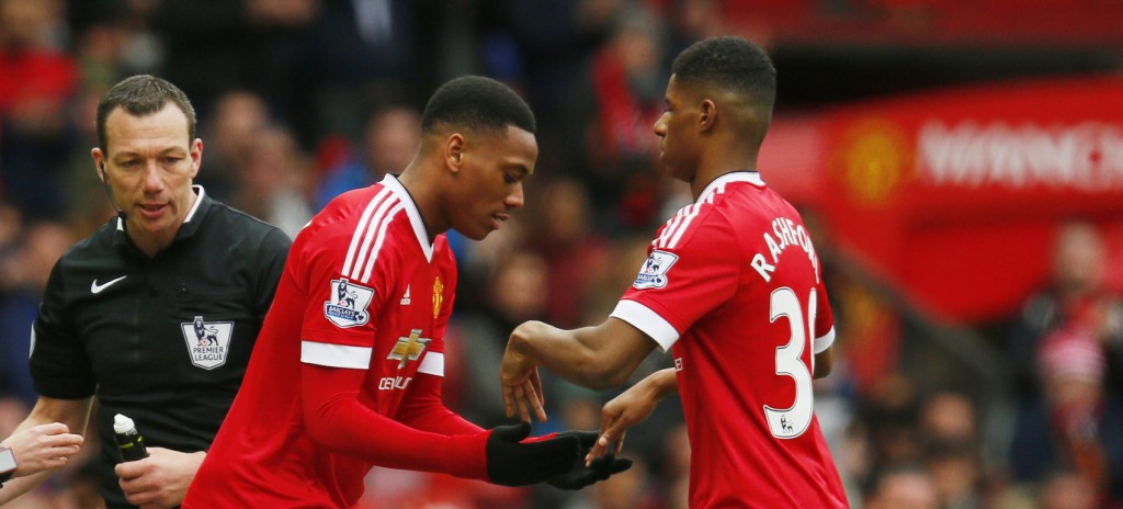 Lineup Lessons – Gameweek 34 – Part One