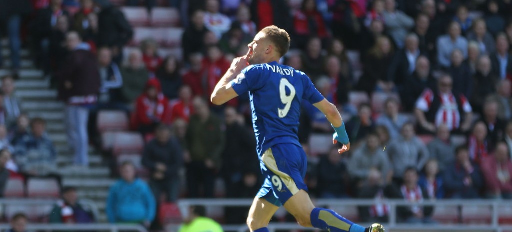 Scout Notes – Gameweek 33 – Sunday