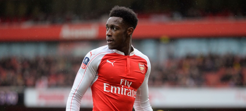 Wildcard Punts v FPL’s Table Toppers – The Forwards