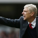 → Three members of Arsenal’s backline made the end-of-season FPL Dream Team. Which of these players didn’t feature?