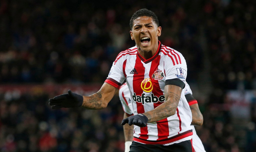 Scouting the Doubles – Gameweek 37 – The Defence