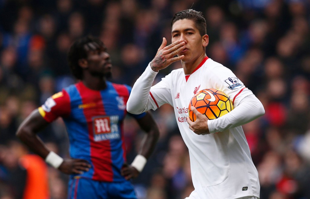 Paddy Says – Gameweek 37