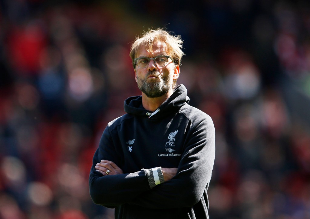 Dugout Discussion – Swansea vs Liverpool