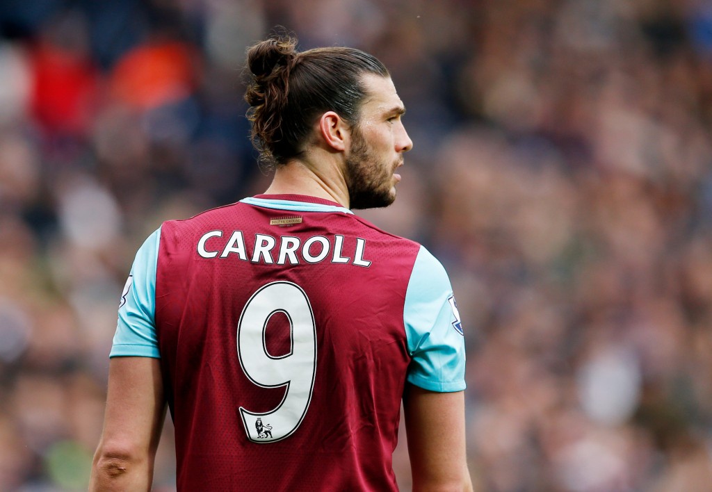 Scouting the Doubles – Gameweek 37 – The Attack