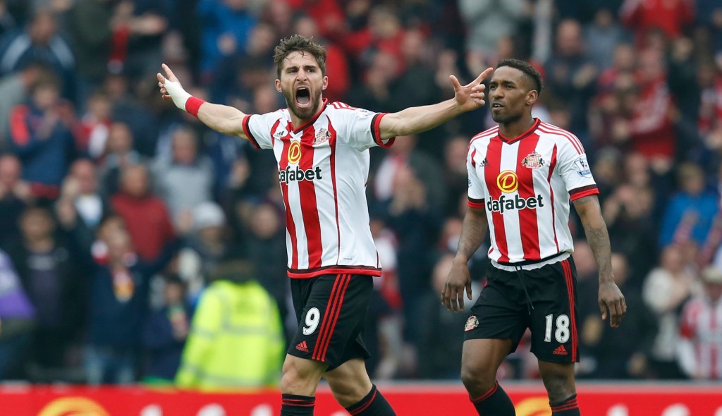 The Scoreboard – Gameweek 37 – Saturday