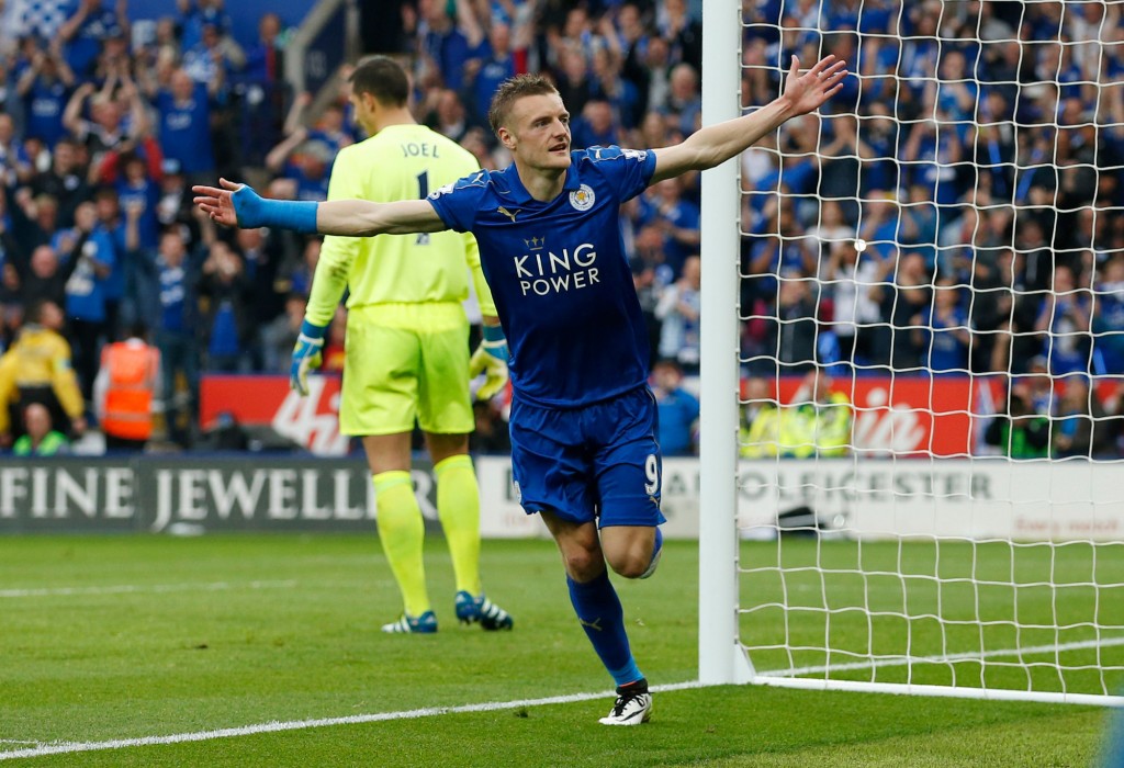 Scout Notes – Gameweek 37 – Saturday