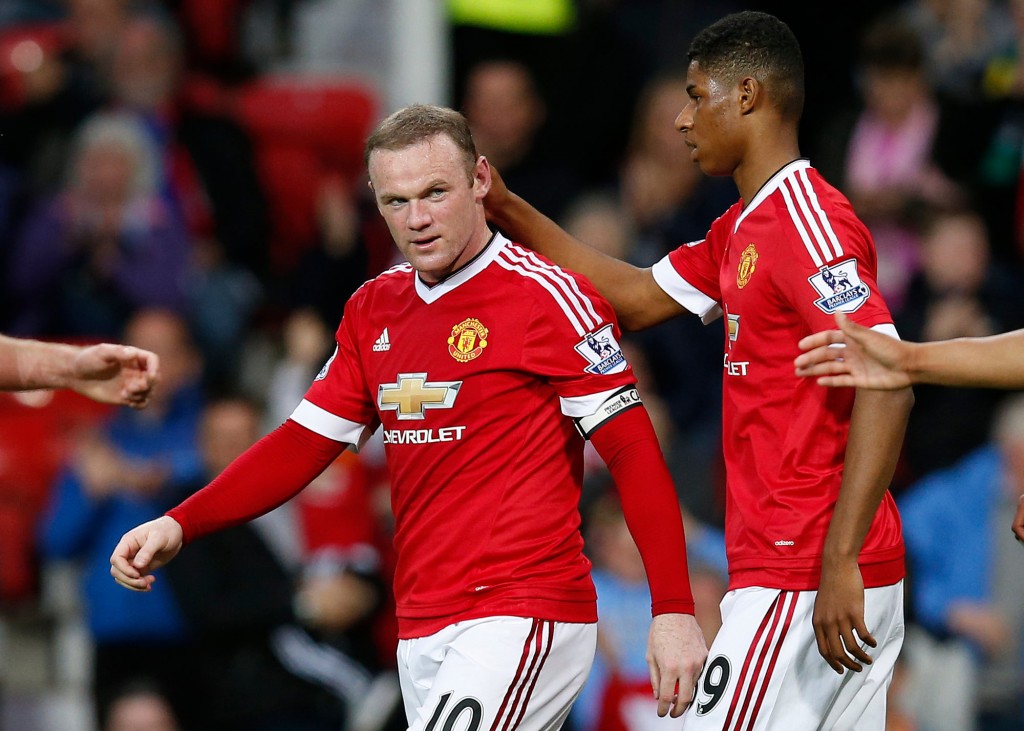 The Scoreboard – Gameweek 38 – Tuesday