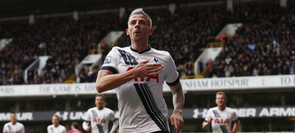 End of Season Awards – The Defenders