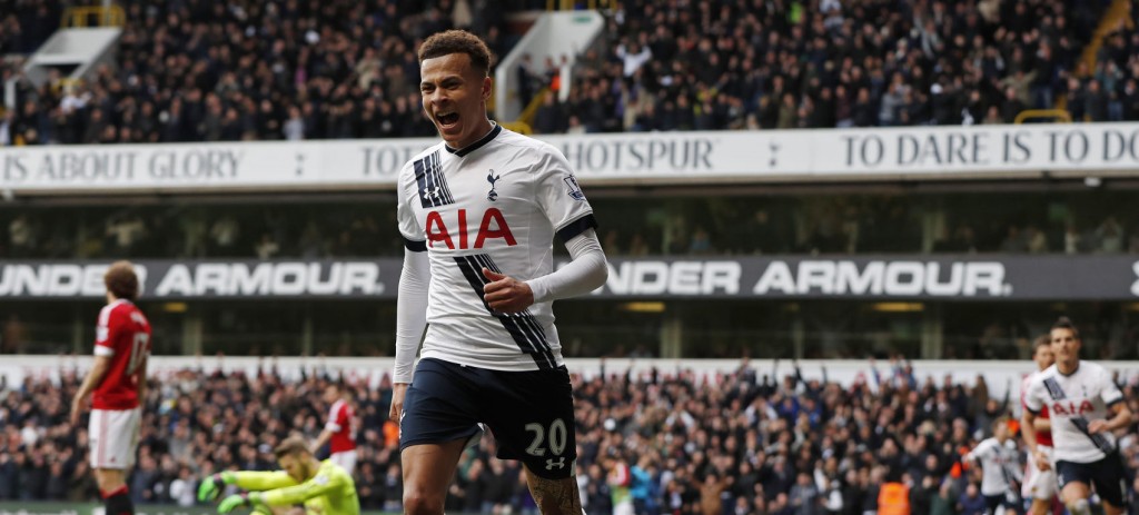 FPL Planning – Divert Your Cash From Attack To Midfield