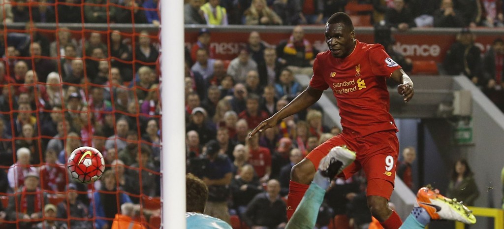 Spot the Differential – Gameweek 38