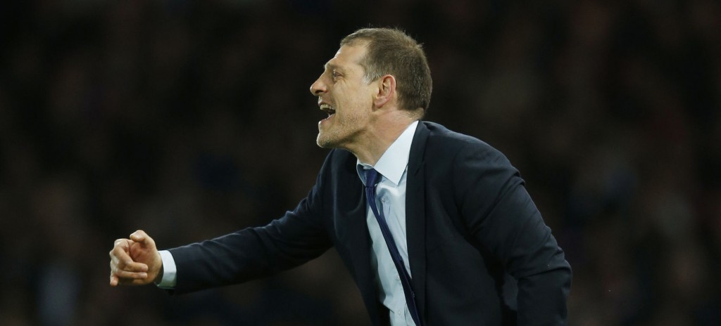 What to expect from West Bromwich Albion manager Slaven Bilic in FPL