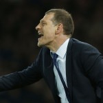 What to expect from West Bromwich Albion manager Slaven Bilic in FPL