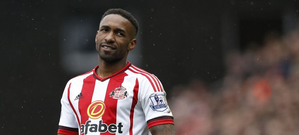 Sky Sports Focus – Gameweek 40