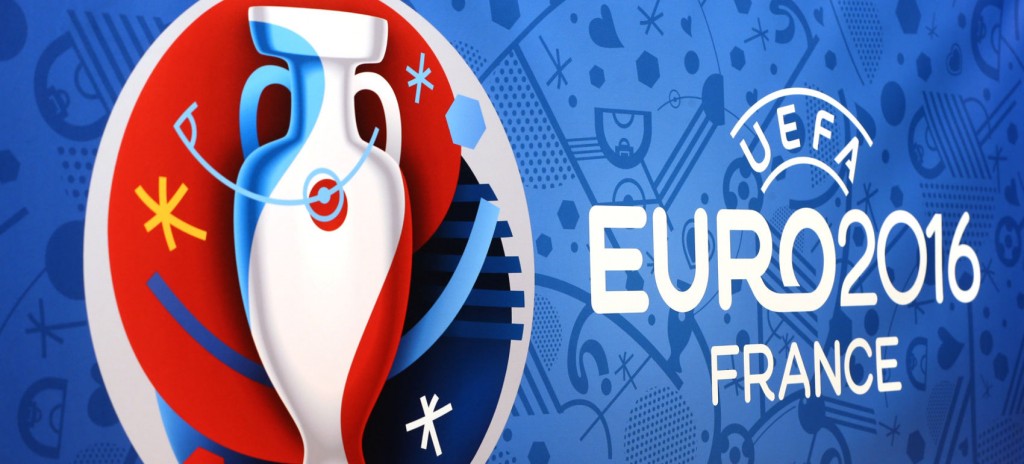 Euro 2016 – Guide to the UEFA McDonald’s Game