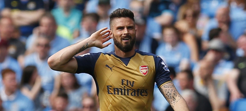 The Scout Squad – Gameweek 38