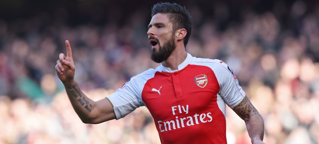 The Big Numbers – Gameweek 18-20