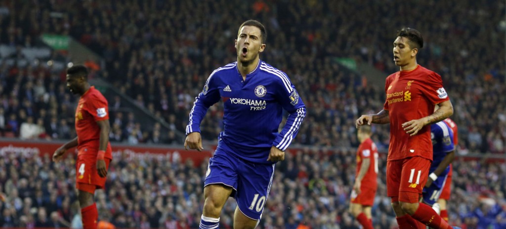 Scout Notes – Gameweek 37 – Wednesday