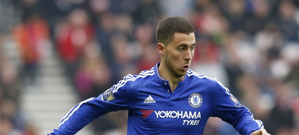 Sky Sports Focus – Gameweek 41