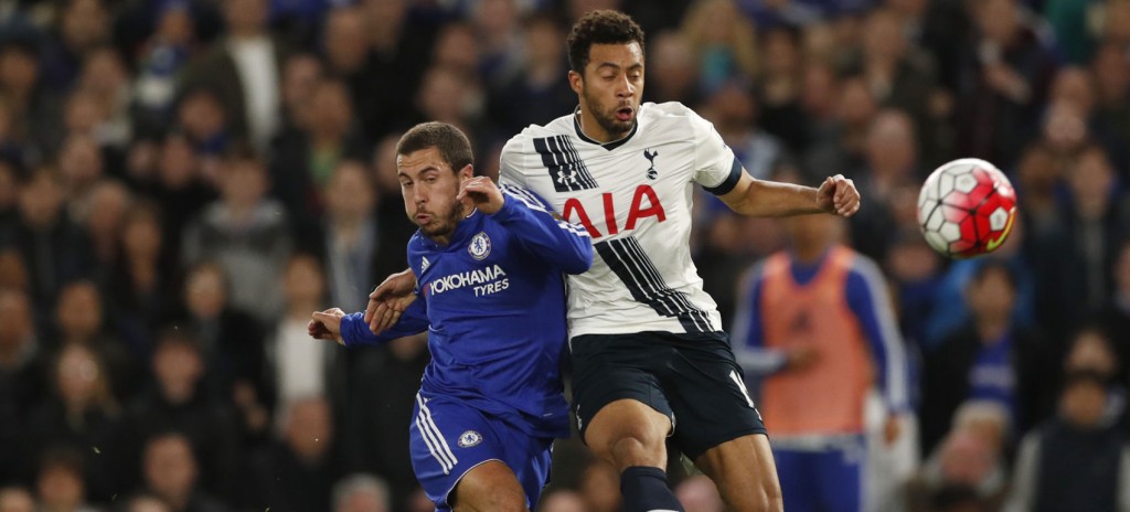 Scout Notes – Gameweek 36 – Monday