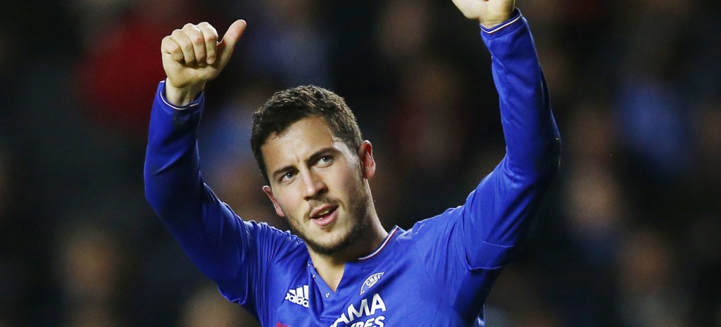 The Scout Mission – Gameweek 37